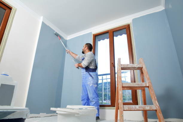  Bay, AR Mold Removal Pros