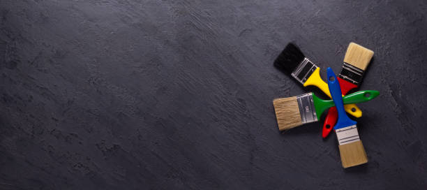 Best Water Damage & Mold Remediation  in Bay, AR