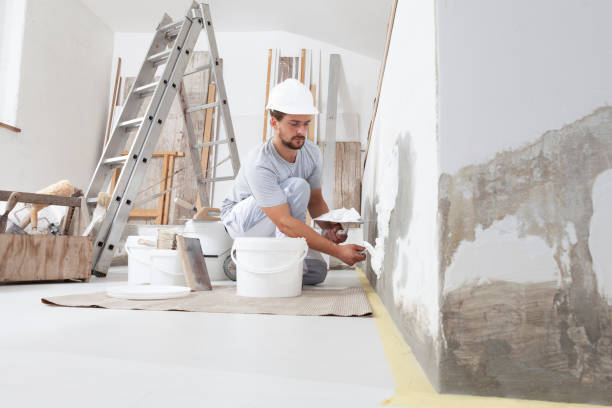 Best Indoor Air Quality Assessment  in Bay, AR
