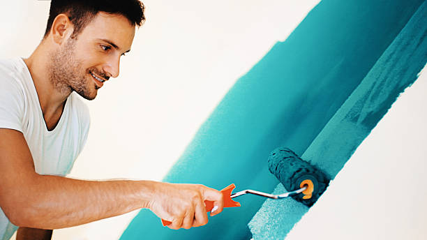 Best Comprehensive Air Testing for Mold Contaminants  in Bay, AR